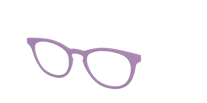 The Mauve