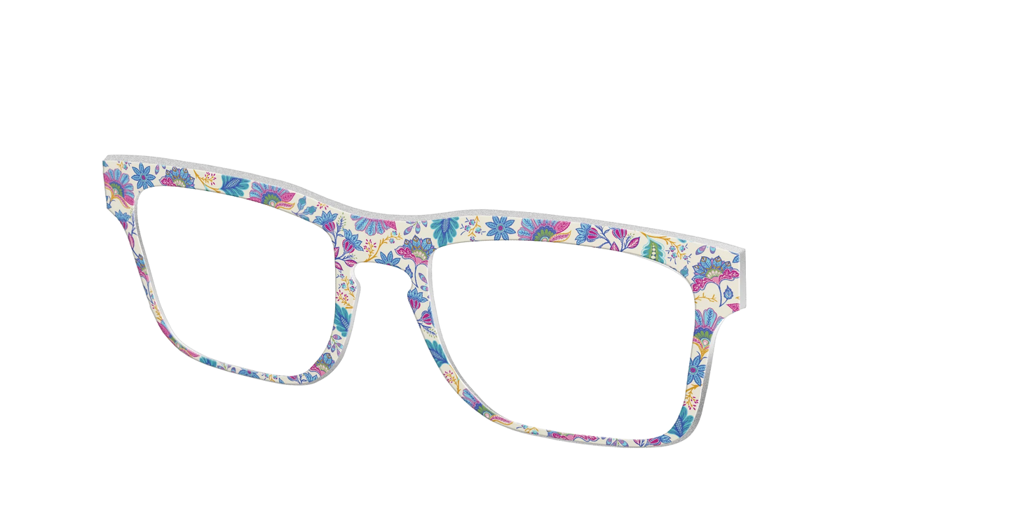 The Indie Floral
