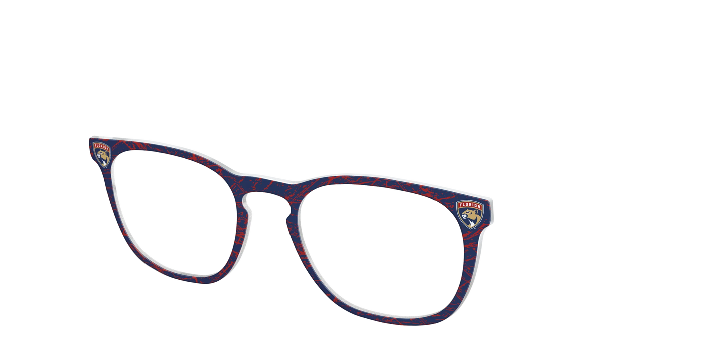 The Panthers® Ice