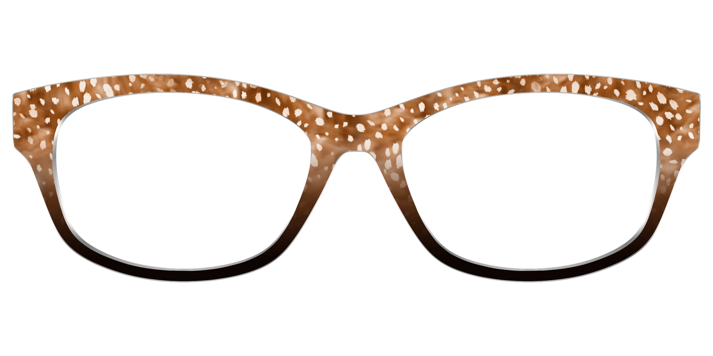 The Doe Spots