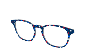 The Multi Stars