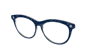 The Jets™ Ice