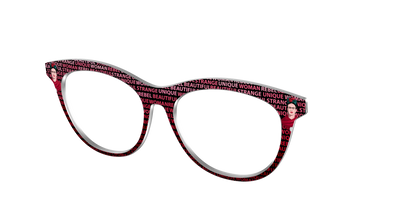 The Frida Legacy