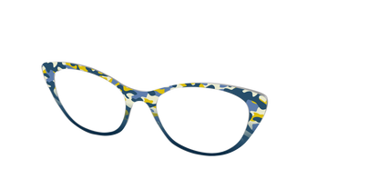 The Waterfront Breeze Camo