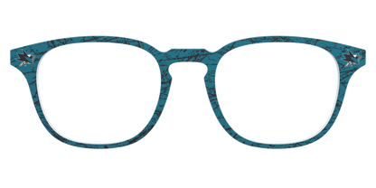The Sharks® Ice