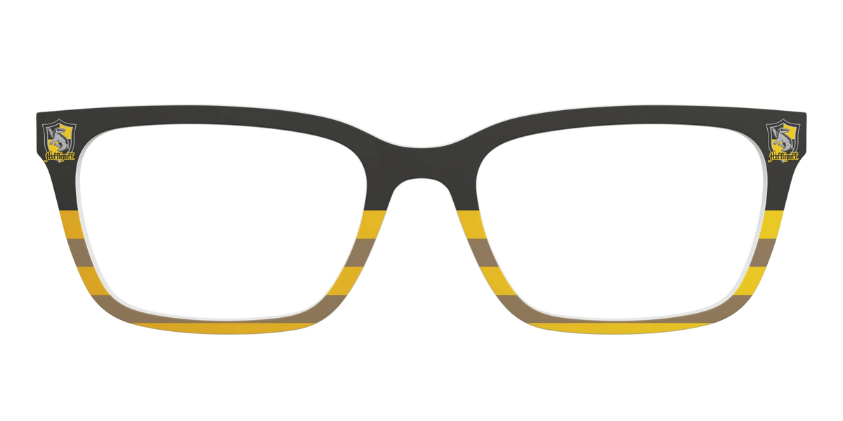 The Hufflepuff™