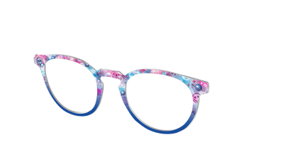 Stitch Bubble Pop
