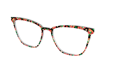 The Pizza Slices