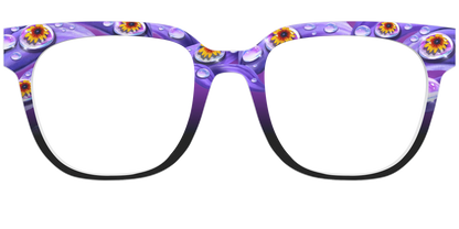 The Dew Droplets