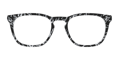 The Chrome Flames