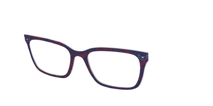 The Capitals® Ice