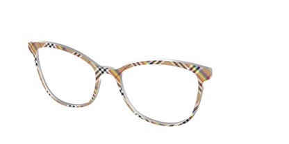 The Scholarly Plaid