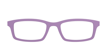 The Mauve
