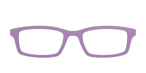 The Mauve