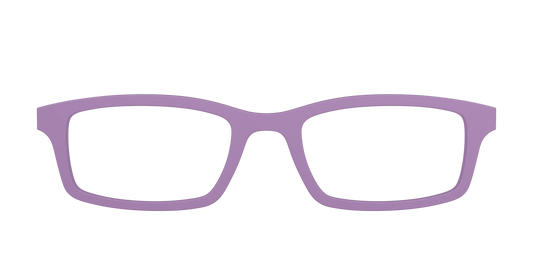 The Mauve