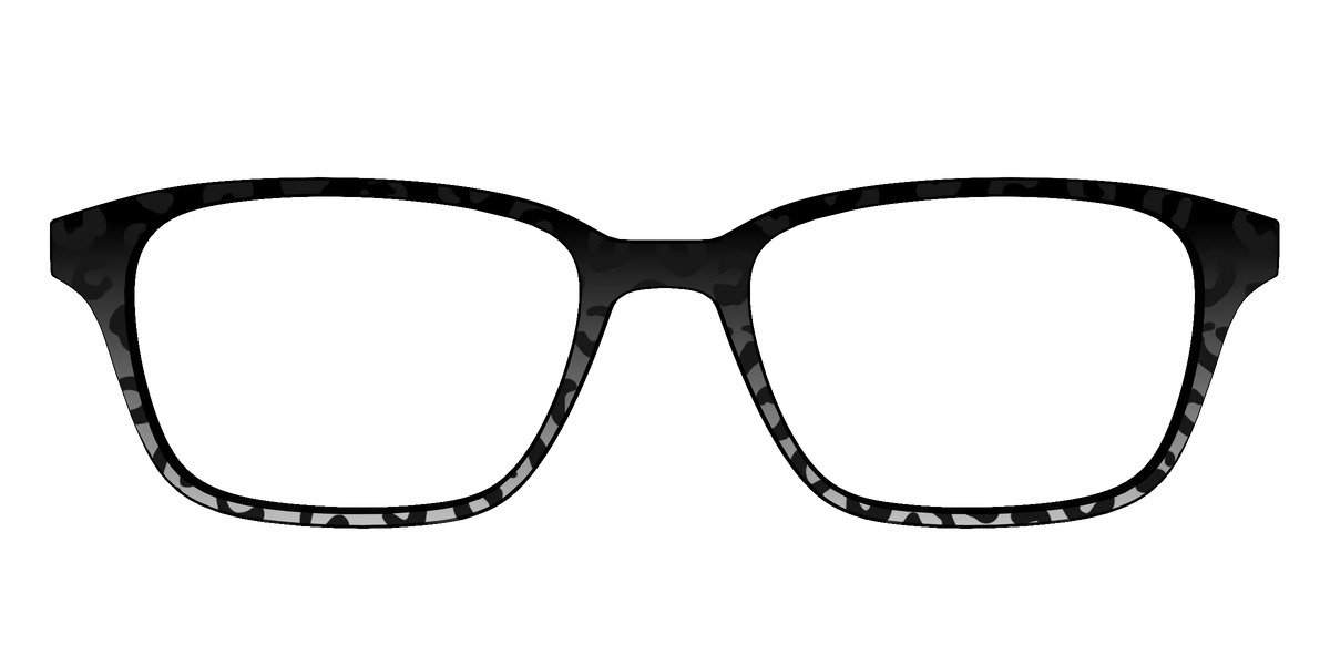 The Black Cheetah