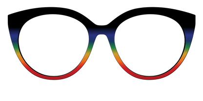 The Love Wins Gradient