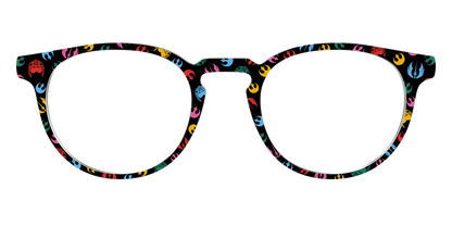Star Wars™ Rainbow Icons