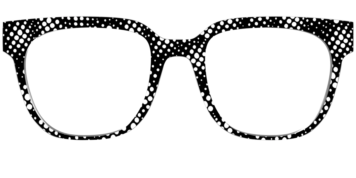 The Pop Dots
