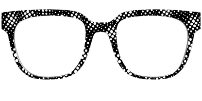 The Pop Dots