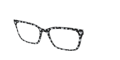 The Chrome Hearts