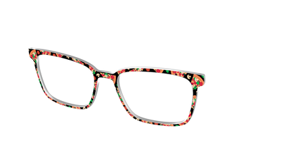 The Pizza Slices