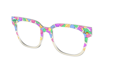 Grogu™ Snack Attack
