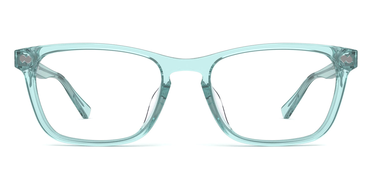The Casper - Lensless