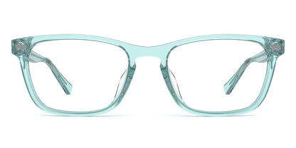 The Casper - Lensless