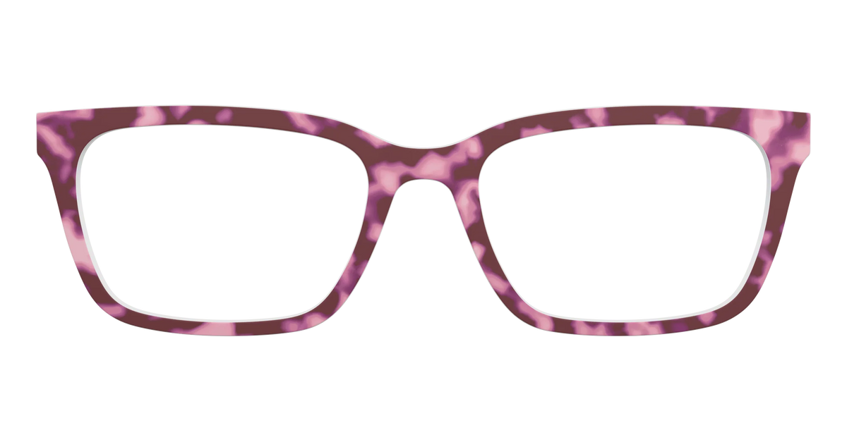 The Maroon Tortoise