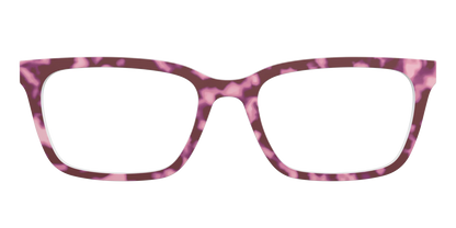 The Maroon Tortoise