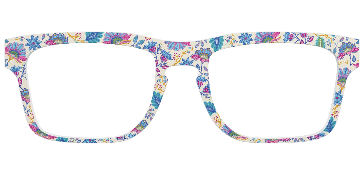 The Indie Floral