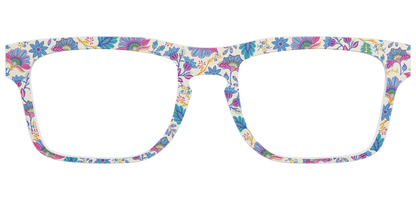 The Indie Floral
