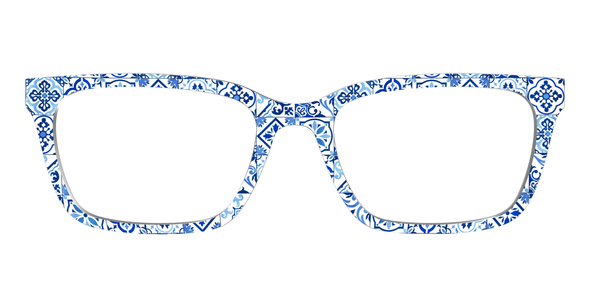 The Coastal Tiles