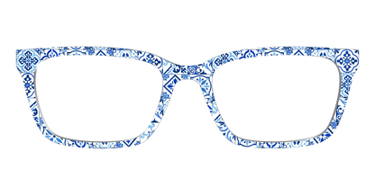 The Coastal Tiles