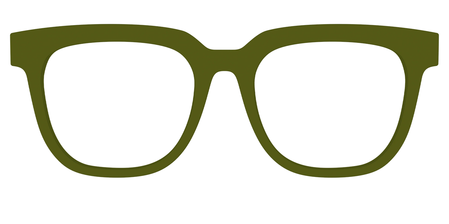 The Army Green