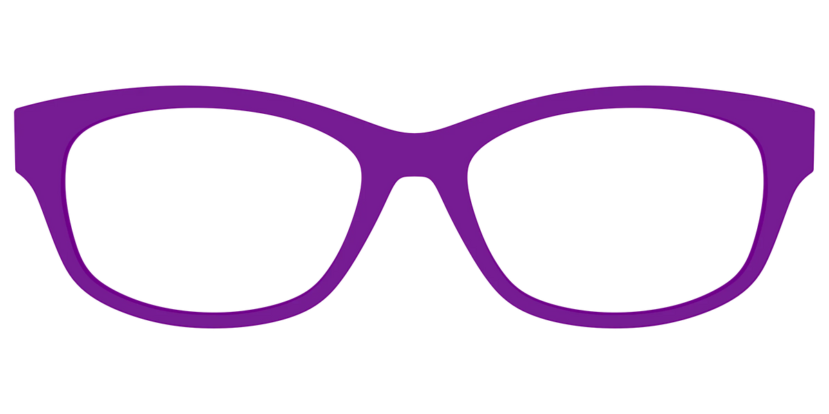 The Grape