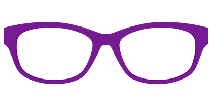 The Grape