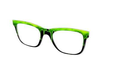 The Slime