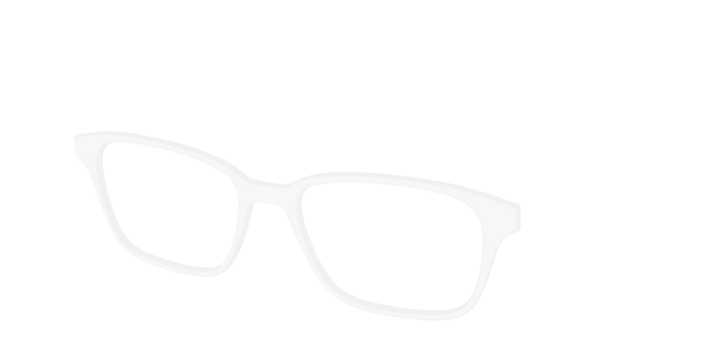 The White