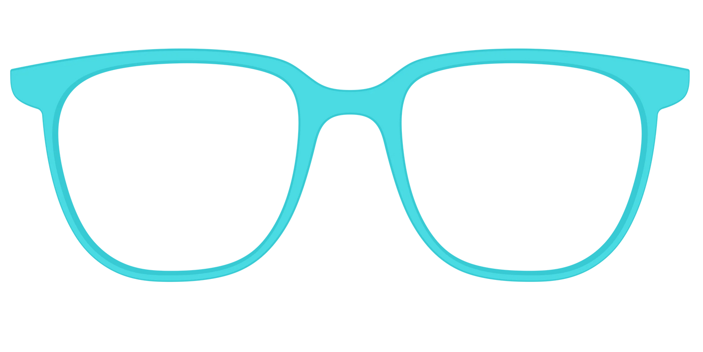 The Turquoise