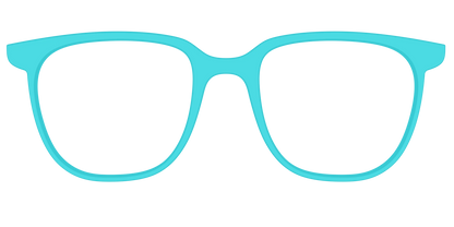 The Turquoise
