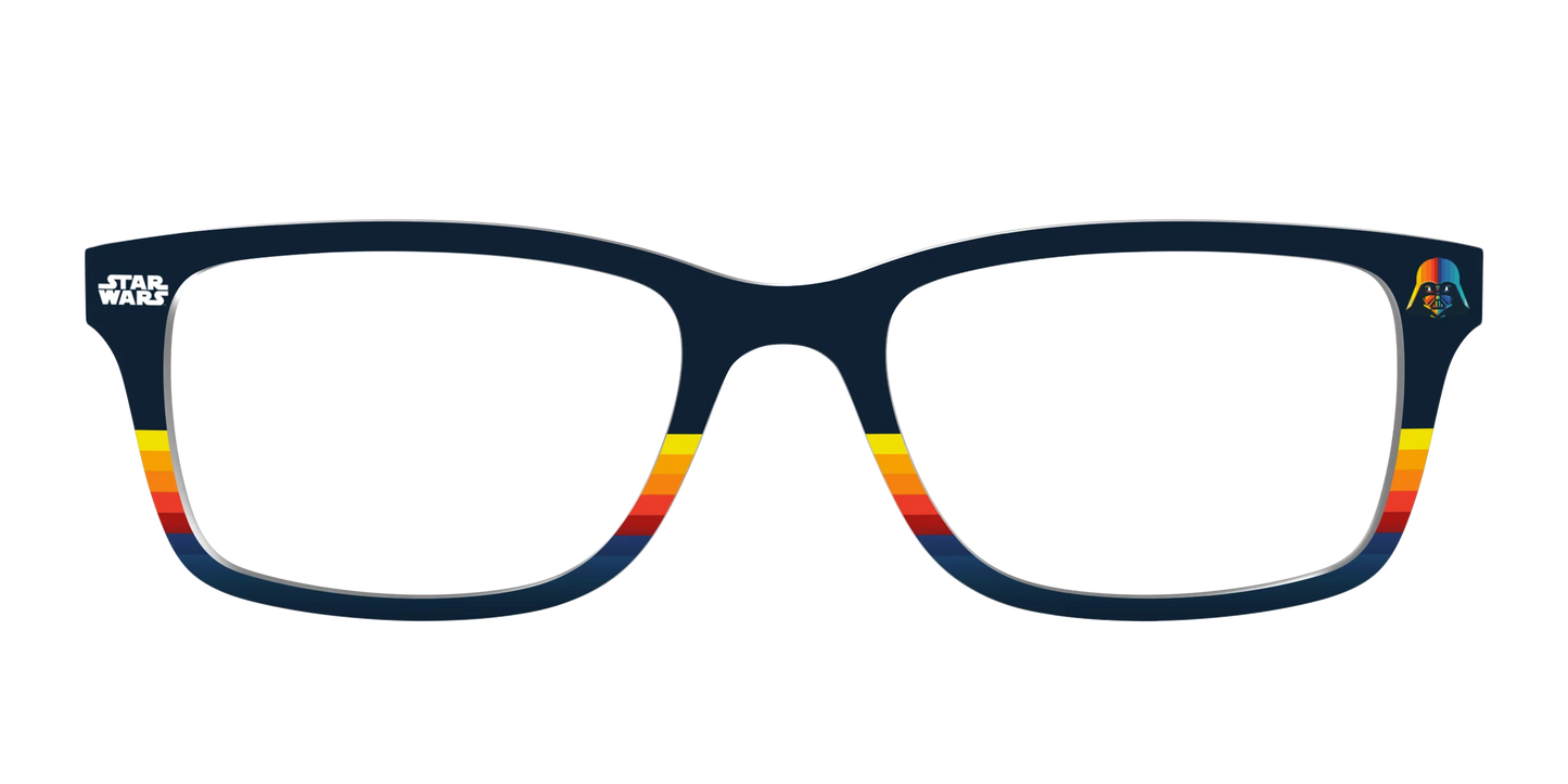 Star Wars™ Gradient