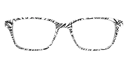 The Stylish Scribble