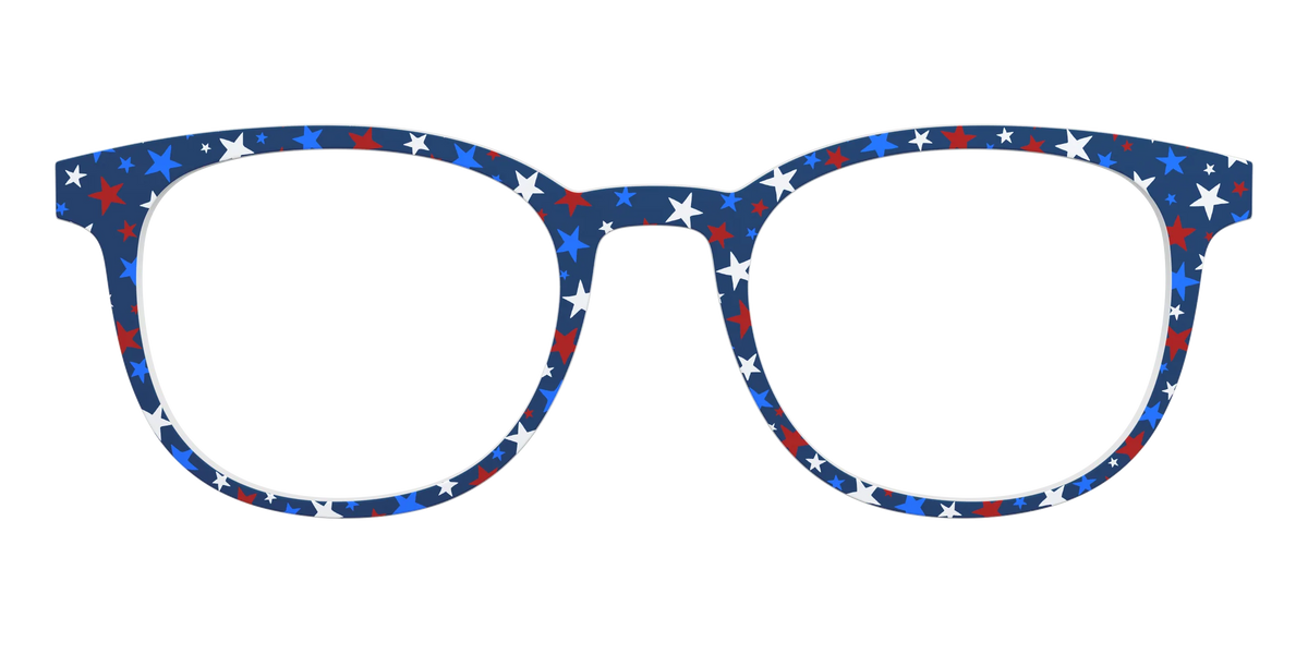 The Multi Stars