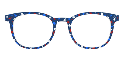 The Multi Stars