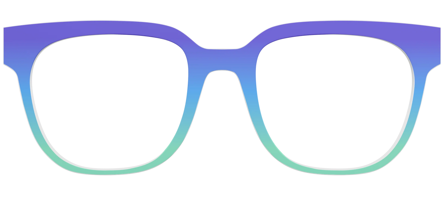 The Dustin Gradient