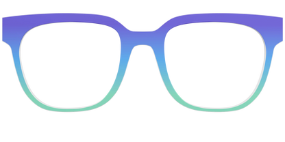 The Dustin Gradient