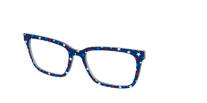 The Multi Stars