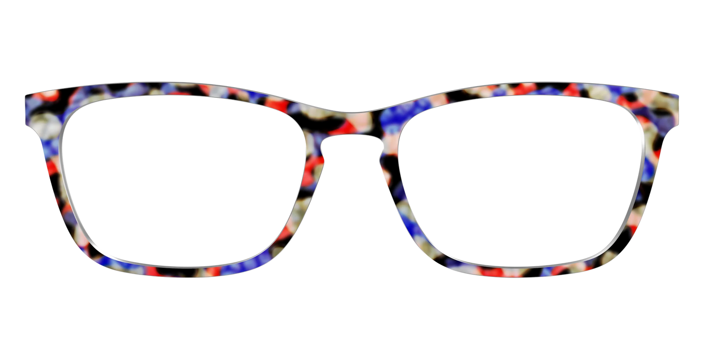 The Tempo Tortoise
